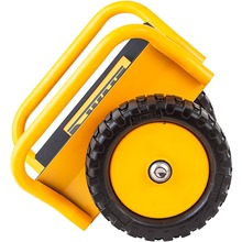 Візок для гіпсокартону DEWALT DXWT-201