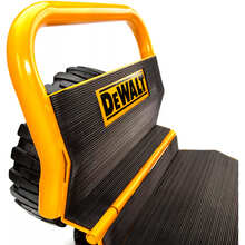 Візок для гіпсокартону DEWALT DXWT-201