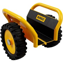 Візок для гіпсокартону DEWALT DXWT-201
