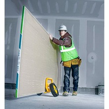 Візок для гіпсокартону DEWALT DXWT-201