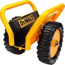 Візок для гіпсокартону DEWALT DXWT-201
