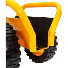 Візок для гіпсокартону DEWALT DXWT-201