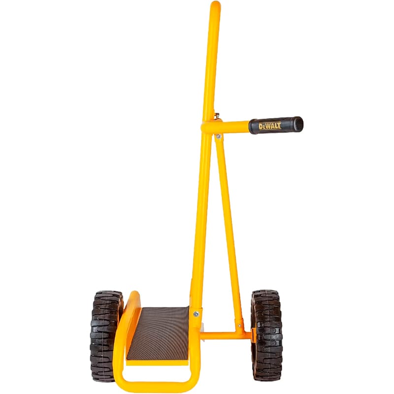 Тележка панельная DEWALT DXWT-202 Тележка панельная DEWALT DXWT-202