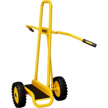Тележка панельная DEWALT DXWT-202