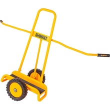 Тележка панельная DEWALT DXWT-202