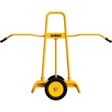Тележка панельная DEWALT DXWT-202
