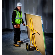 Тележка панельная DEWALT DXWT-202