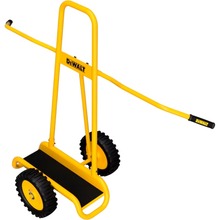 Тележка панельная DEWALT DXWT-202