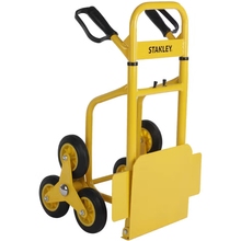 Візок вантажний STANLEY 120 кг (SXWST-FT521)
