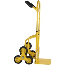 Візок вантажний STANLEY 120 кг (SXWST-FT521)