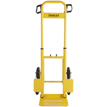 Візок вантажний STANLEY 120 кг (SXWST-FT521)