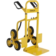 Візок вантажний STANLEY 120 кг (SXWST-FT521)