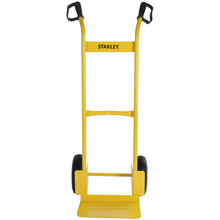 Тележка грузовая STANLEY 200 кг (SXWT-HT522)