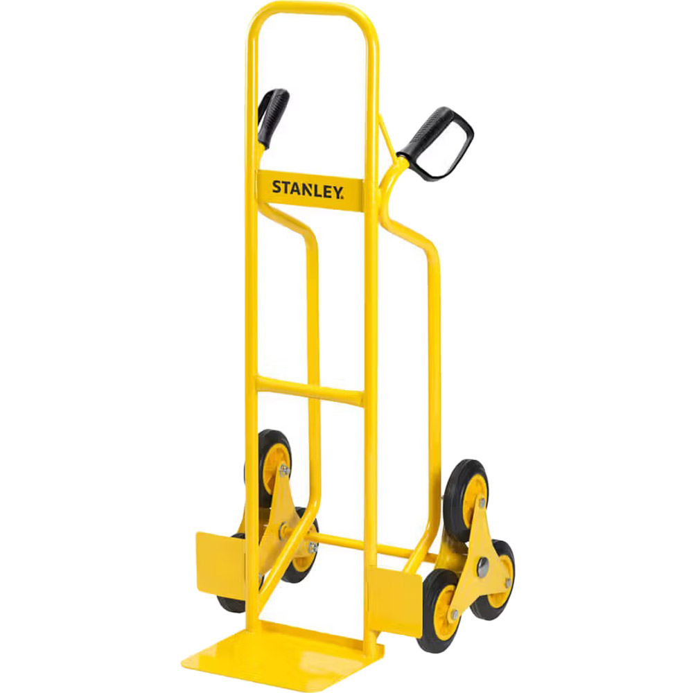 Тележка грузовая STANLEY SXWT-HT523 Тележка грузовая STANLEY SXWT-HT523