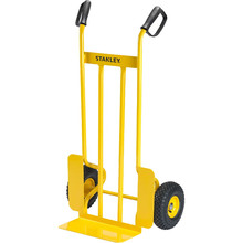 Візок вантажний STANLEY SXWT-HT526