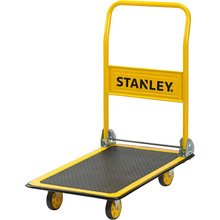 Візок-платформа STANLEY SXWT-PC527