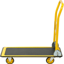 Візок-платформа STANLEY SXWT-PC527