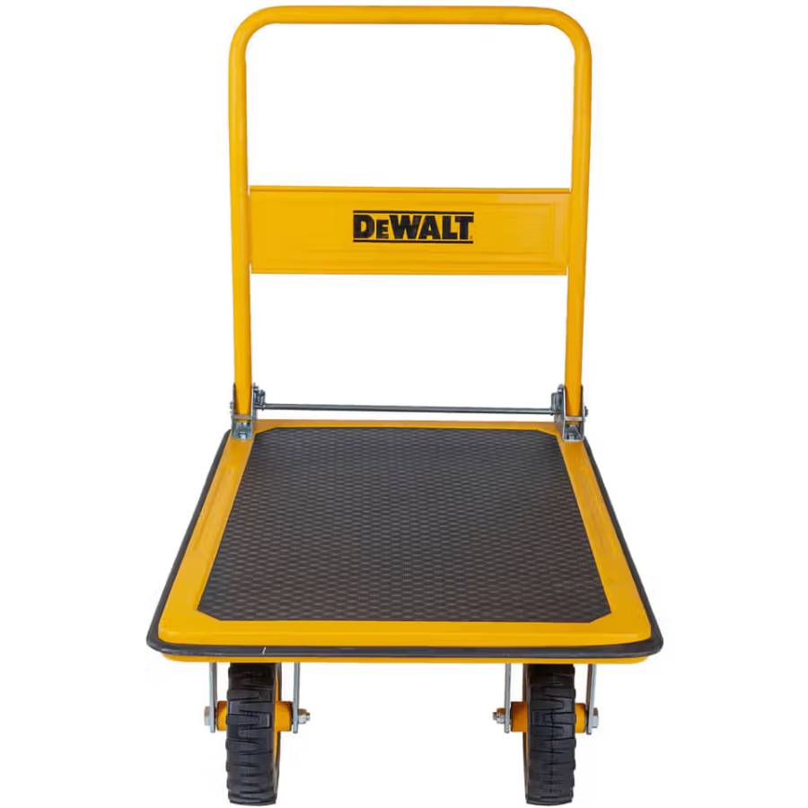 Візок DEWALT DXWT-504