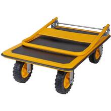 Візок DEWALT DXWT-504