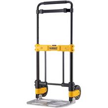 Візок DEWALT DXWT-512