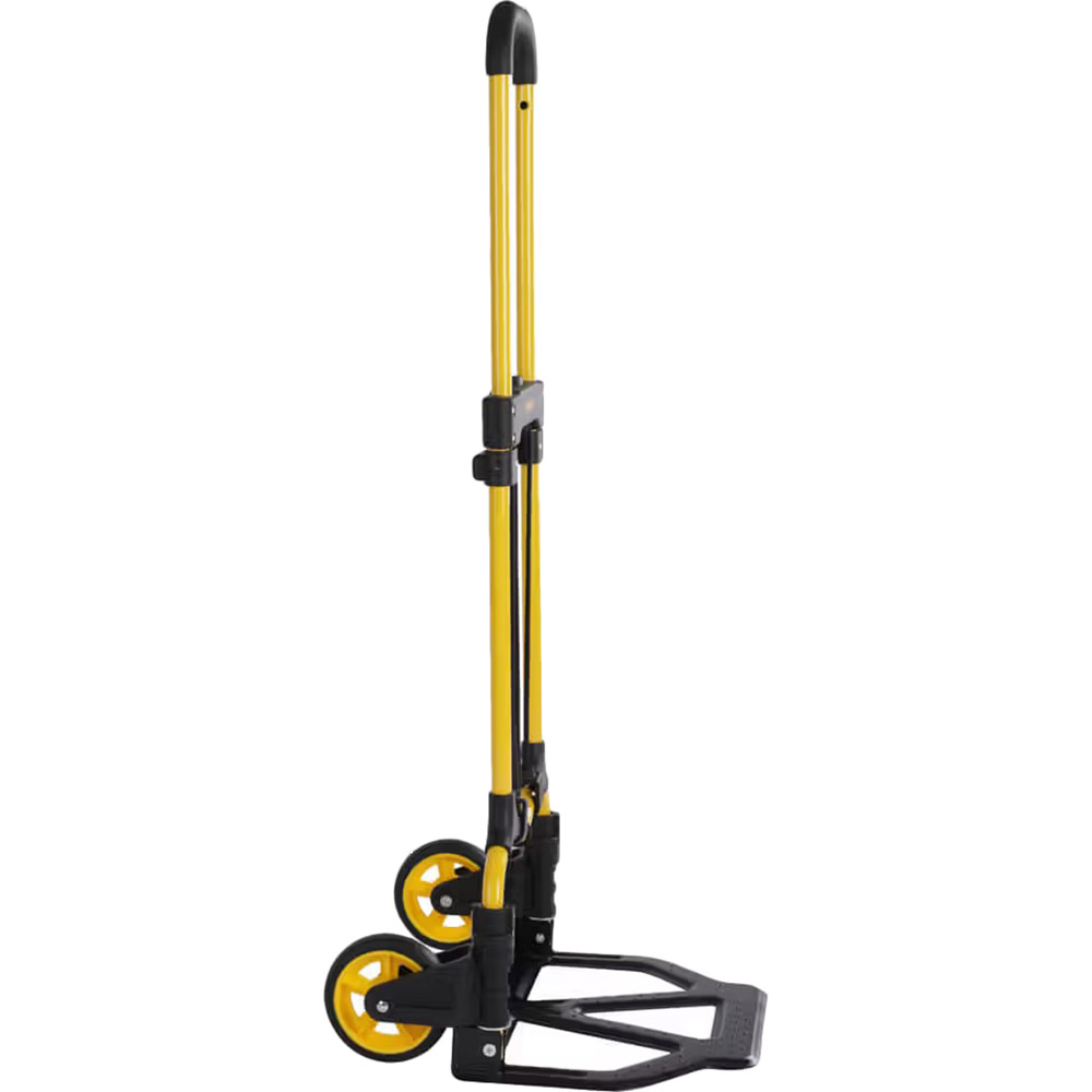 Покупка Візок вантажний STANLEY SXWT-FT580