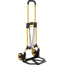 Візок вантажний STANLEY SXWT-FT580