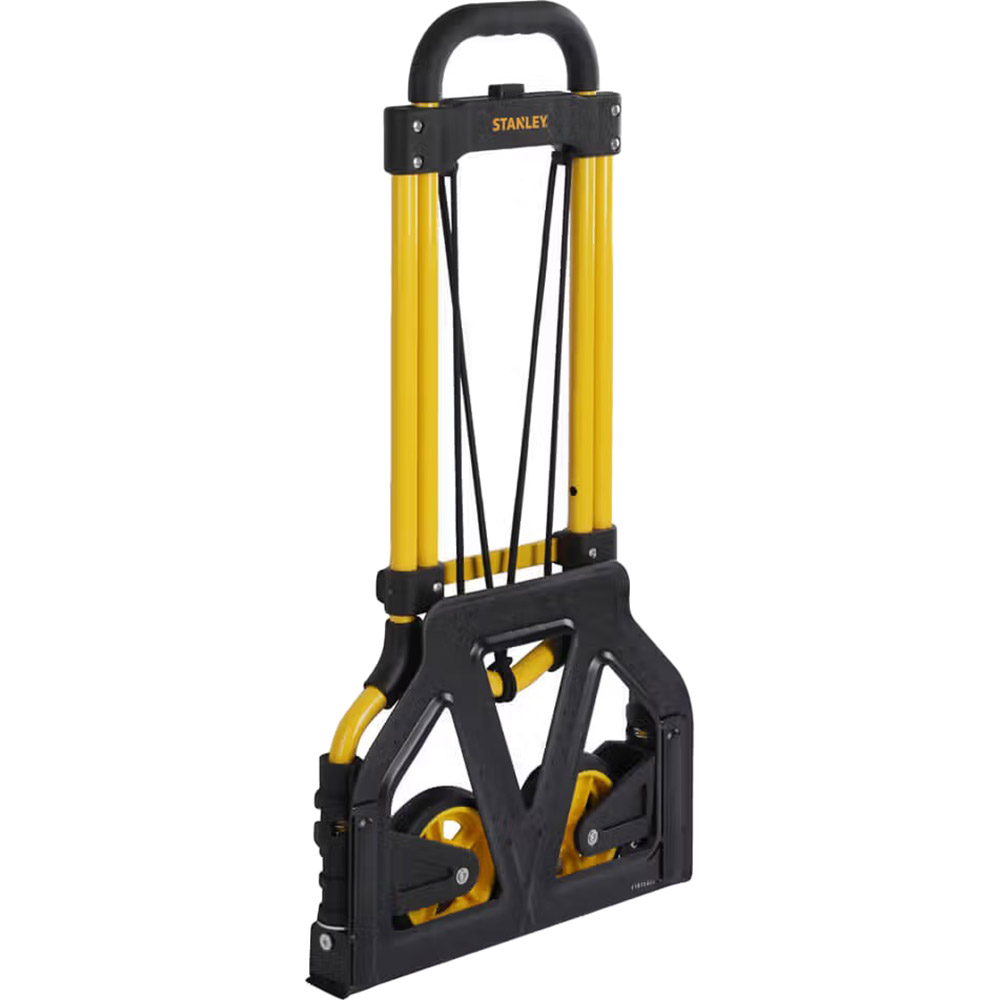 Замовити Візок вантажний STANLEY SXWT-FT580