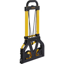 Візок вантажний STANLEY SXWT-FT580