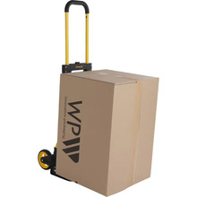 Візок вантажний STANLEY SXWT-FT580