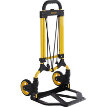 Візок вантажний STANLEY SXWT-FT580
