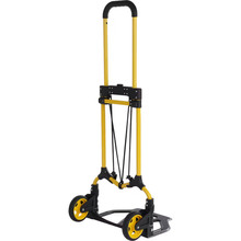 Візок вантажний STANLEY SXWT-FT580