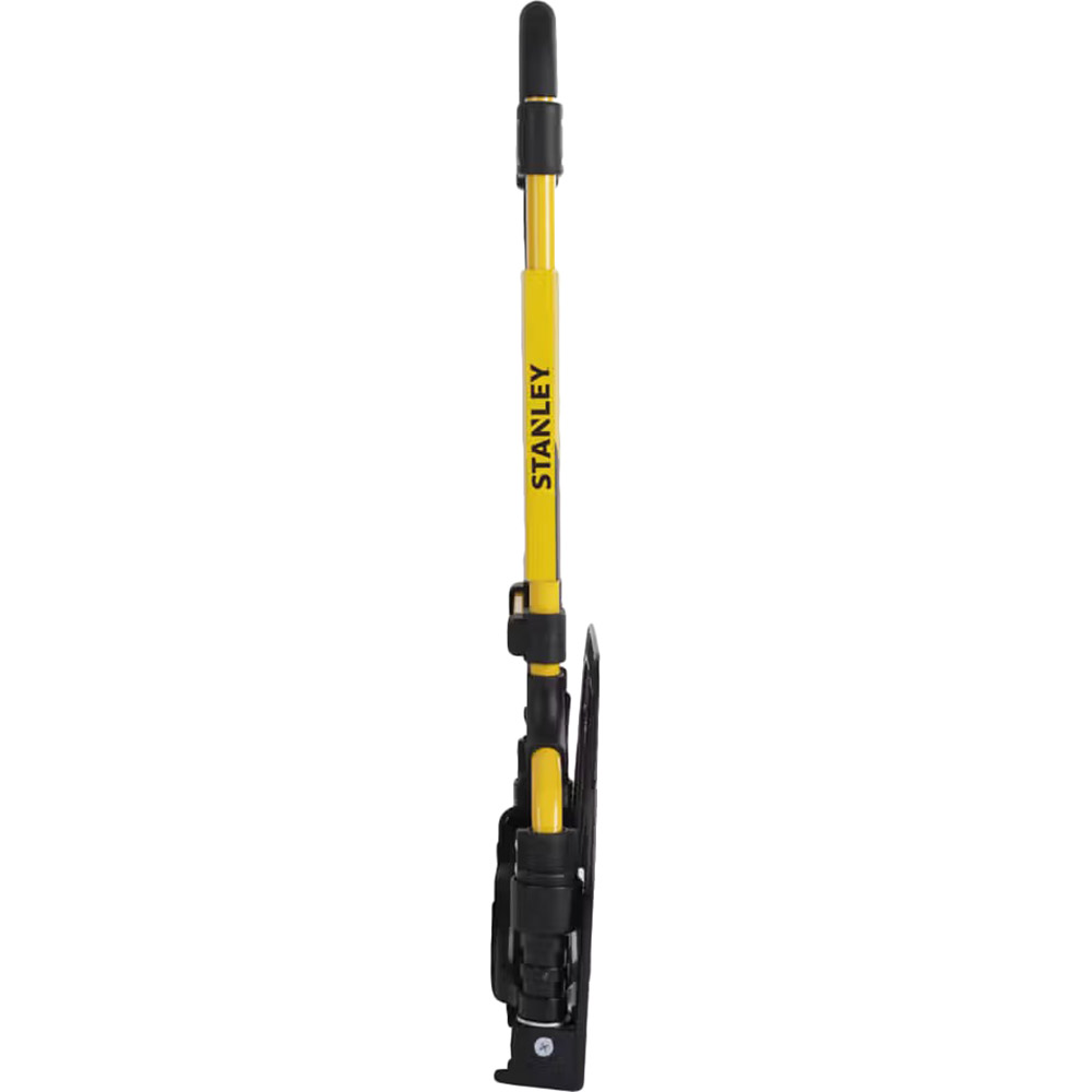 Візок вантажний STANLEY SXWT-FT580 Оснащення колеса для транспортування