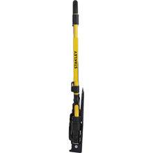 Візок вантажний STANLEY SXWT-FT580