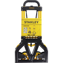 Візок вантажний STANLEY SXWT-FT580