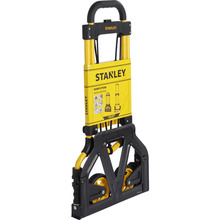Візок вантажний STANLEY SXWT-FT580
