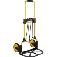 Візок вантажний STANLEY SXWT-FT582