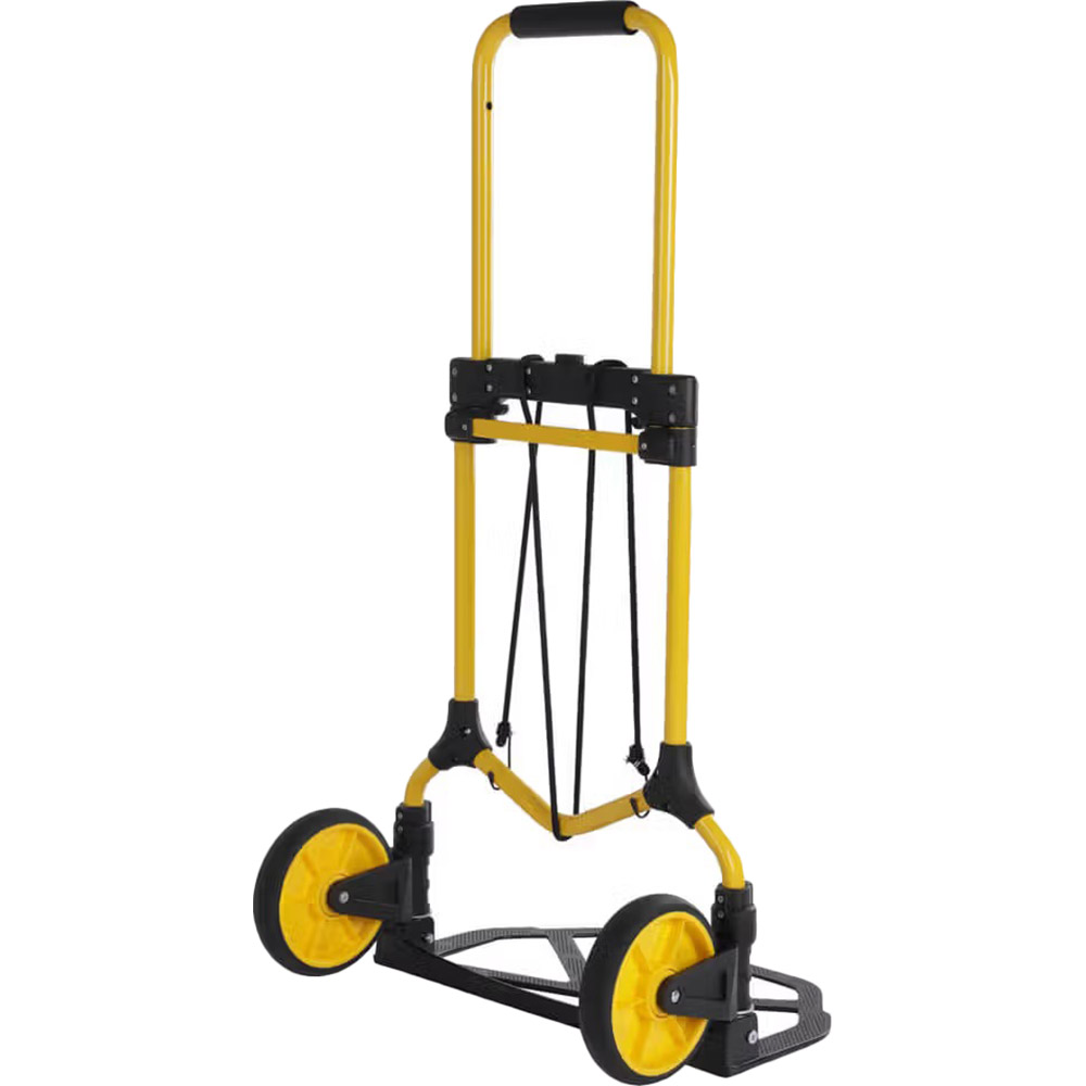 Зовнішній вигляд Візок вантажний STANLEY SXWT-FT582