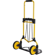 Візок вантажний STANLEY SXWT-FT582