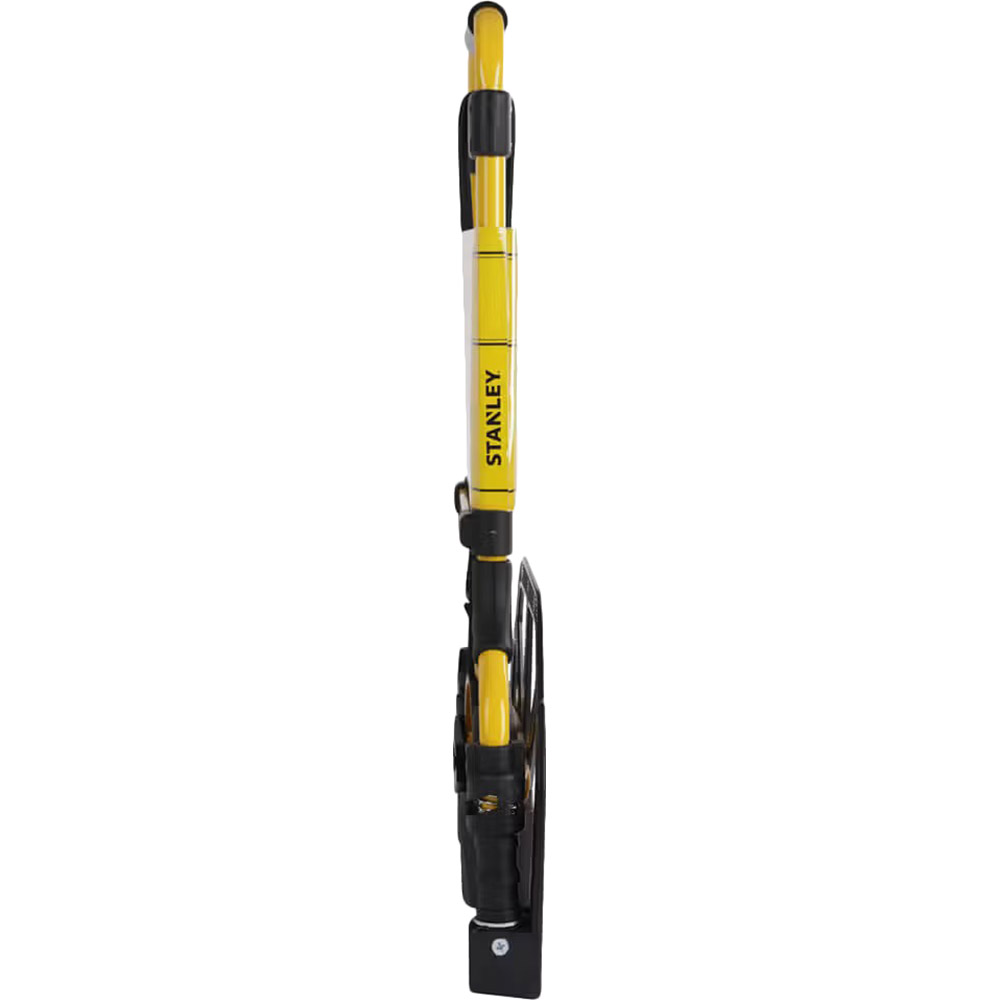 Візок вантажний STANLEY SXWT-FT582 Тип візок/тумба