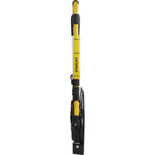 Візок вантажний STANLEY SXWT-FT582