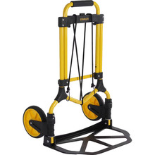 Візок вантажний STANLEY SXWT-FT582