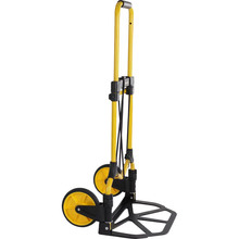 Візок вантажний STANLEY SXWT-FT582