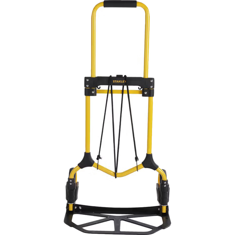 Візок вантажний STANLEY SXWT-FT582 Оснащення колеса для транспортування