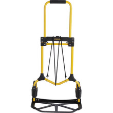 Візок вантажний STANLEY SXWT-FT582