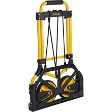 Візок вантажний STANLEY SXWT-FT582