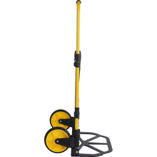 Візок вантажний STANLEY SXWT-FT582