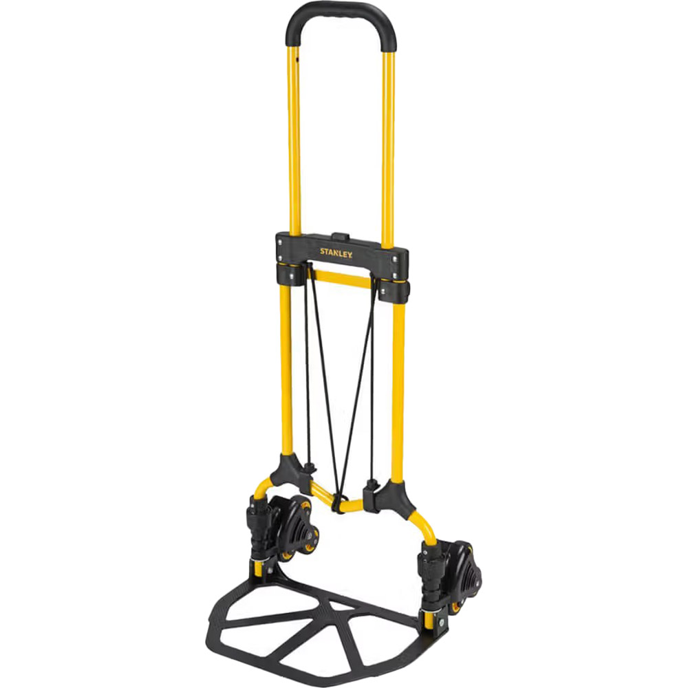 Тележка грузовая STANLEY SXWT-FT584 Тележка грузовая STANLEY SXWT-FT584