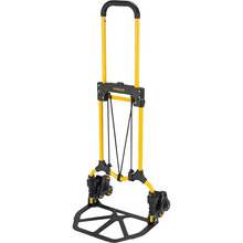 Візок вантажний STANLEY SXWT-FT584