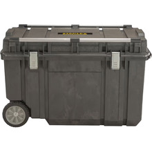Ящик STANLEY FATMAX FMST1-75531