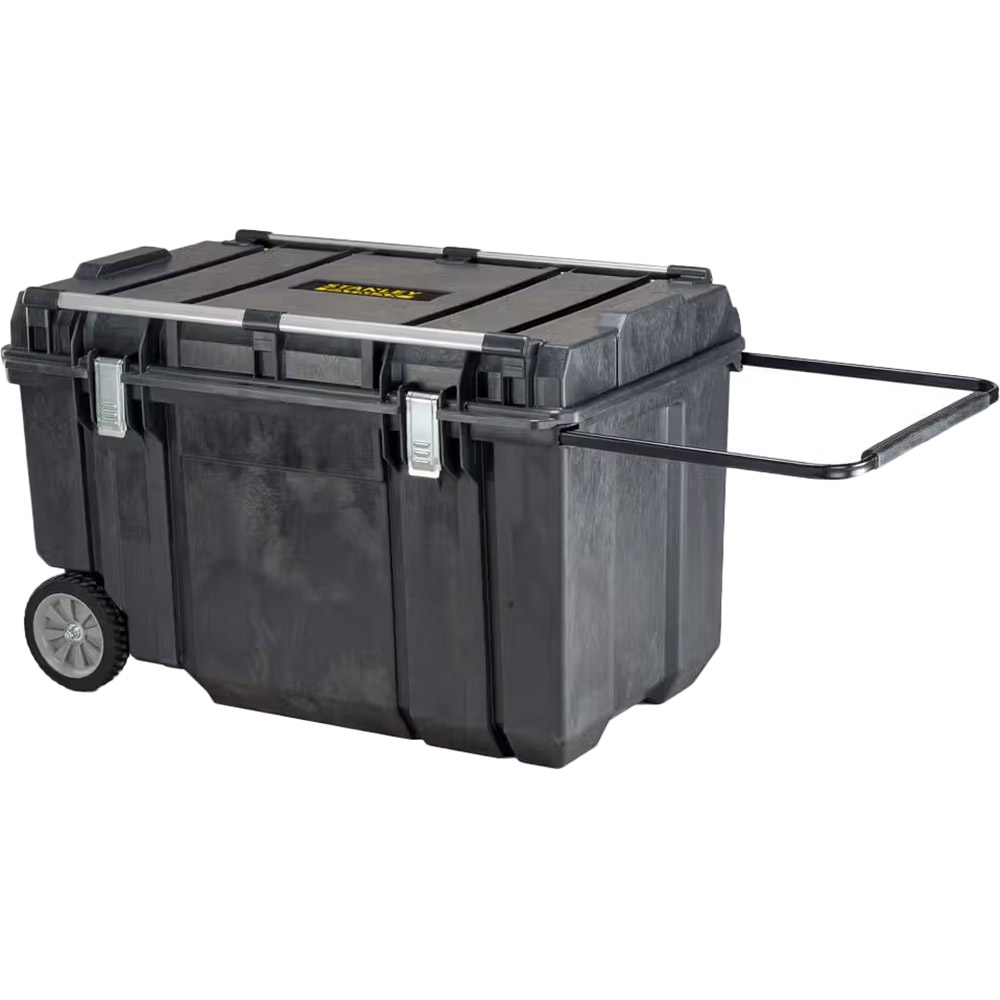 Ящик STANLEY FATMAX FMST1-75531 Тип ящик